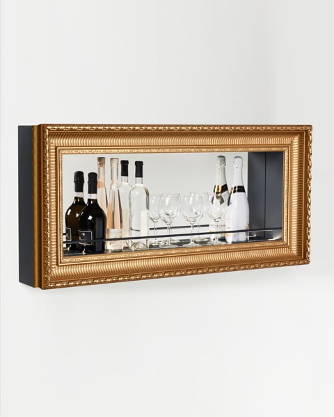 Shelf Encore Barocki